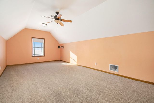 9237 W 1100 S, Wanatah, IN 46390