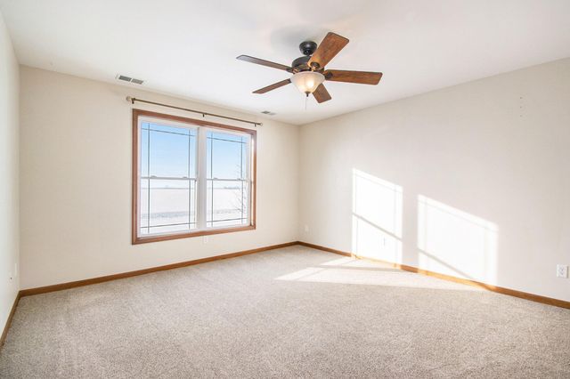 9237 W 1100 S, Wanatah, IN 46390