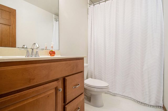 9237 W 1100 S, Wanatah, IN 46390