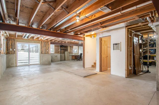 9237 W 1100 S, Wanatah, IN 46390