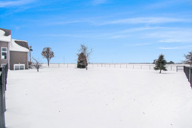 9237 W 1100 S, Wanatah, IN 46390