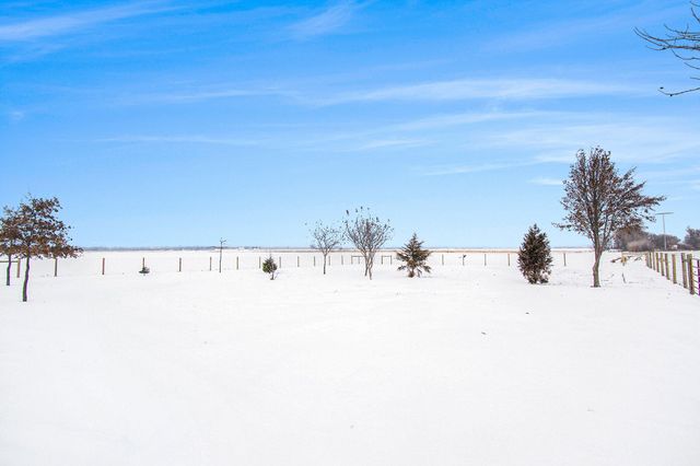 9237 W 1100 S, Wanatah, IN 46390