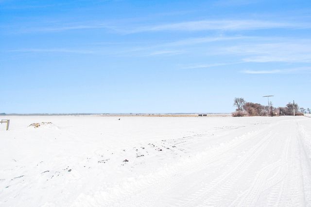 9237 W 1100 S, Wanatah, IN 46390