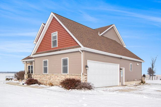 9237 W 1100 S, Wanatah, IN 46390