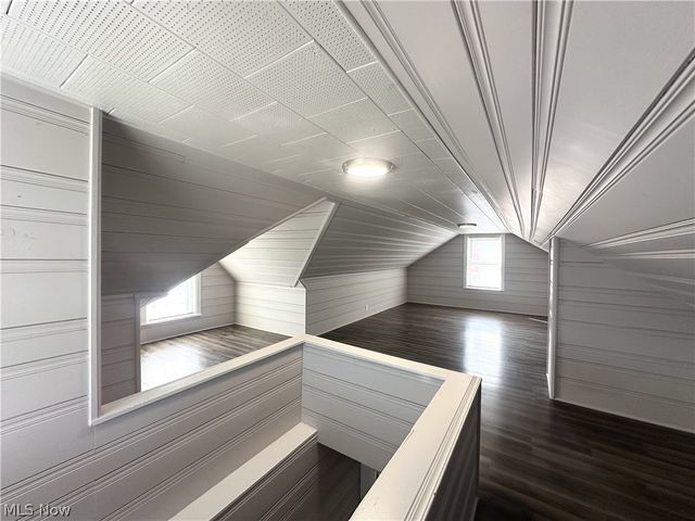 6332 State Road, Parma, OH 44134