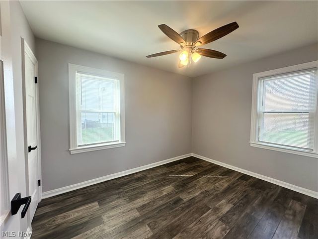 6332 State Road, Parma, OH 44134