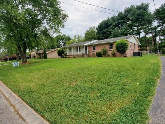 4840 Shasta Dr, Old Hickory, TN 37138
