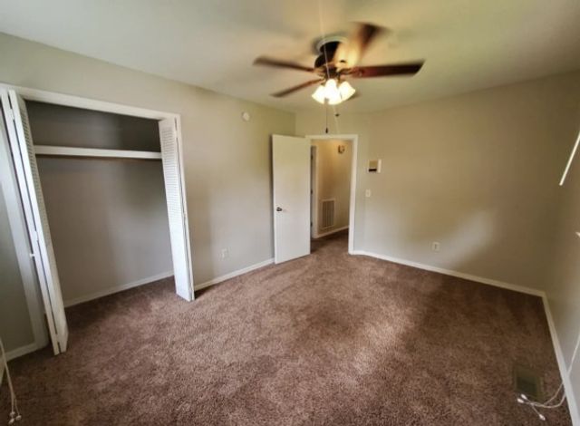 4840 Shasta Dr, Old Hickory, TN 37138