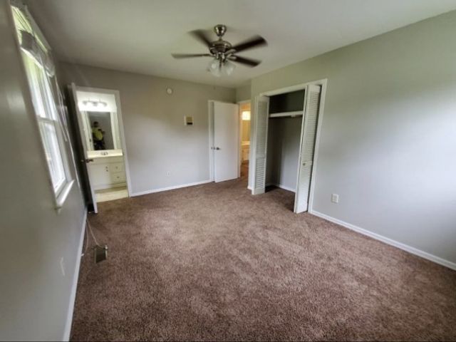 4840 Shasta Dr, Old Hickory, TN 37138