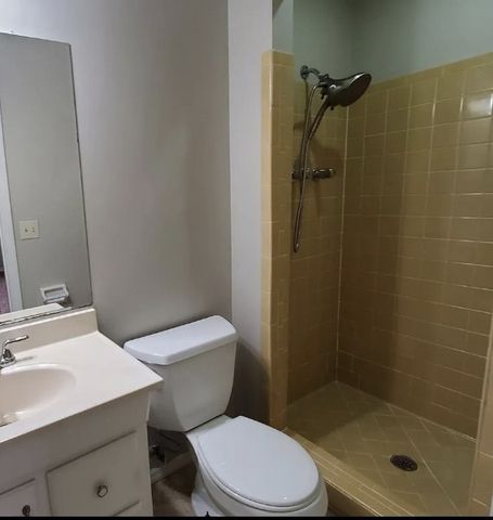 4840 Shasta Dr, Old Hickory, TN 37138