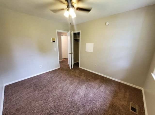 4840 Shasta Dr, Old Hickory, TN 37138