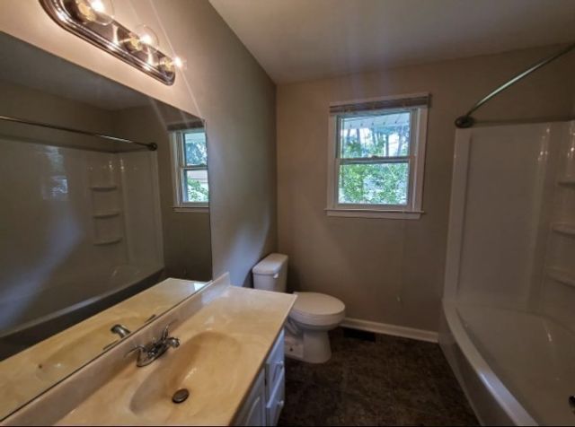 4840 Shasta Dr, Old Hickory, TN 37138