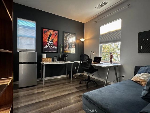 21765 Propello Drive, Saugus, CA 91350