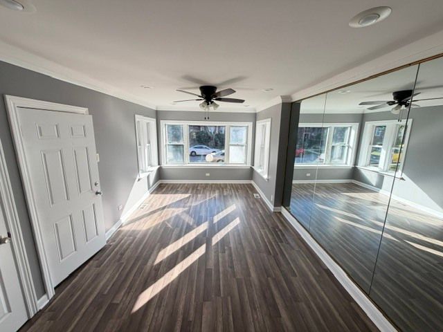 8048 S Vernon Avenue, Chicago, IL 60619
