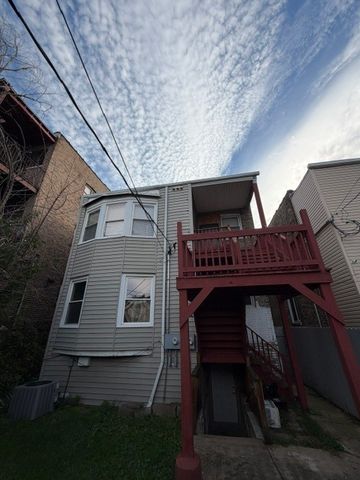 8048 S Vernon Avenue, Chicago, IL 60619