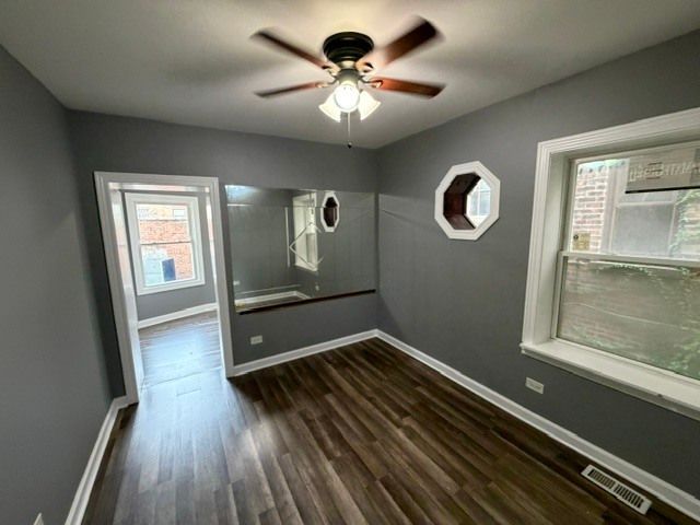 8048 S Vernon Avenue, Chicago, IL 60619