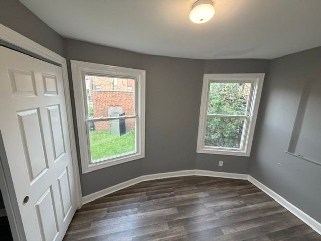 8048 S Vernon Avenue, Chicago, IL 60619