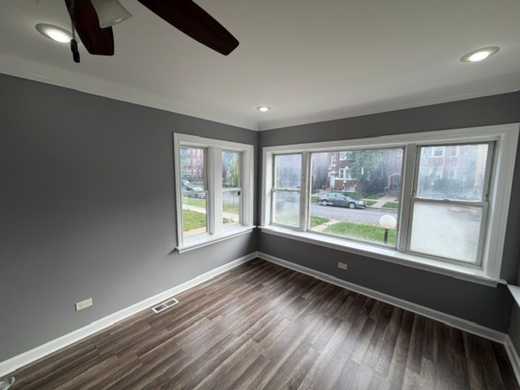 8048 S Vernon Avenue, Chicago, IL 60619 — photo 2
