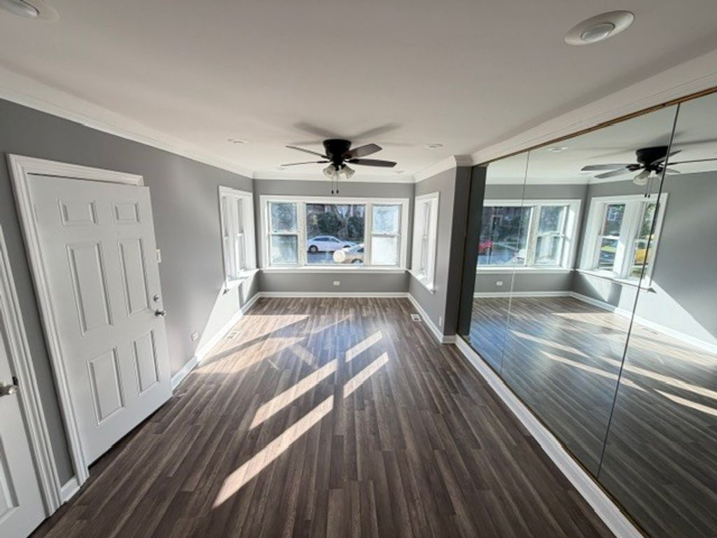 8048 S Vernon Avenue, Chicago, IL 60619 — photo 3