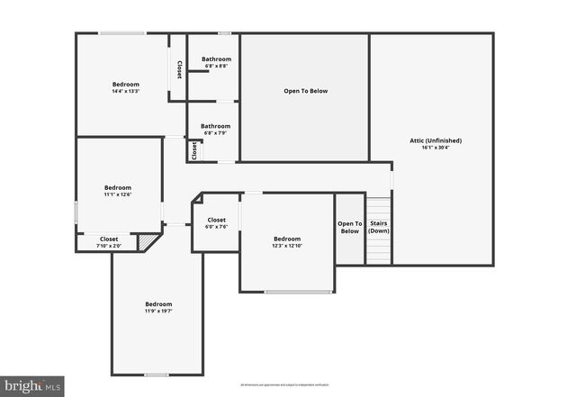 113 ASHVIEW CT, Nazareth, PA 18064