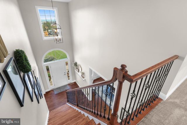 113 ASHVIEW CT, Nazareth, PA 18064