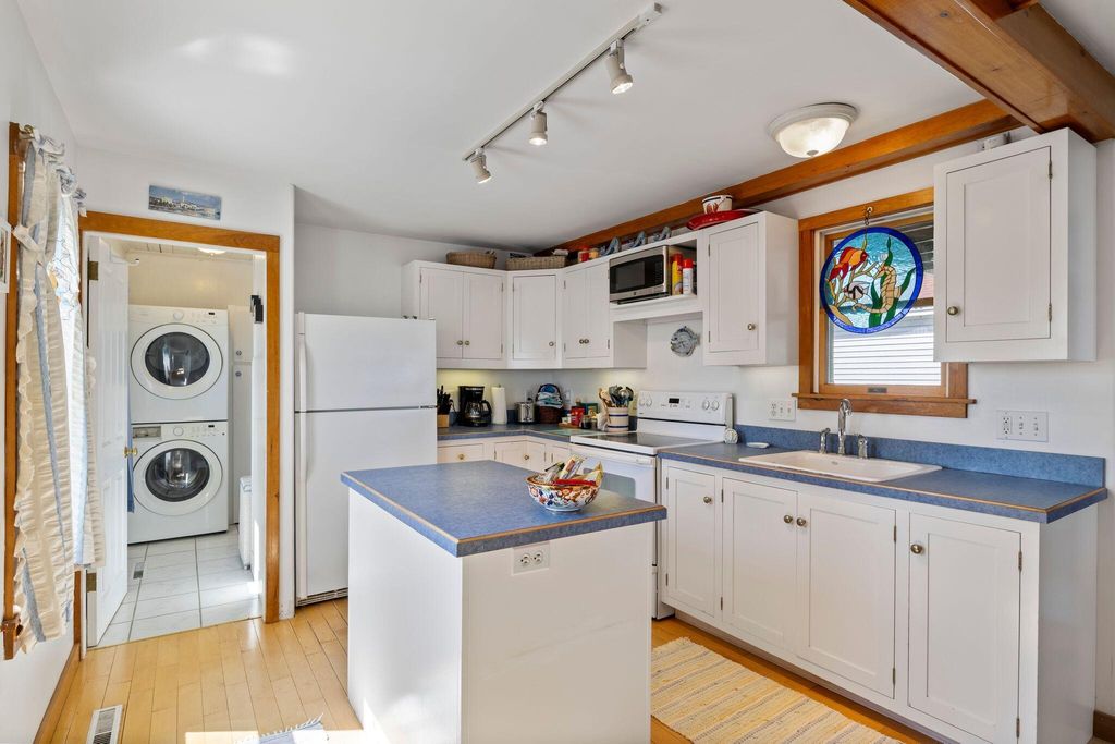 351 Webhannet Drive 1, Wells, ME 04090 — photo 5