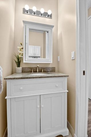 7803 Sundial Harbor Pt., Lake Worth, FL 33467