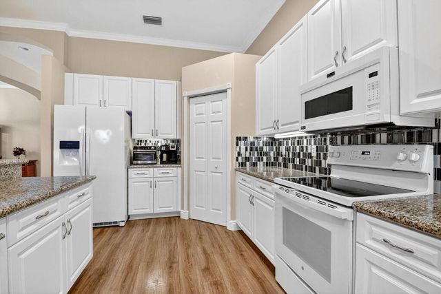 7803 Sundial Harbor Pt., Lake Worth, FL 33467