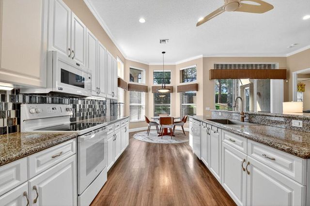 7803 Sundial Harbor Pt., Lake Worth, FL 33467