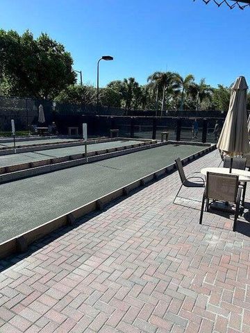 7803 Sundial Harbor Pt., Lake Worth, FL 33467