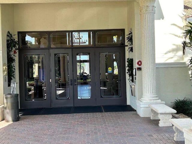 7803 Sundial Harbor Pt., Lake Worth, FL 33467