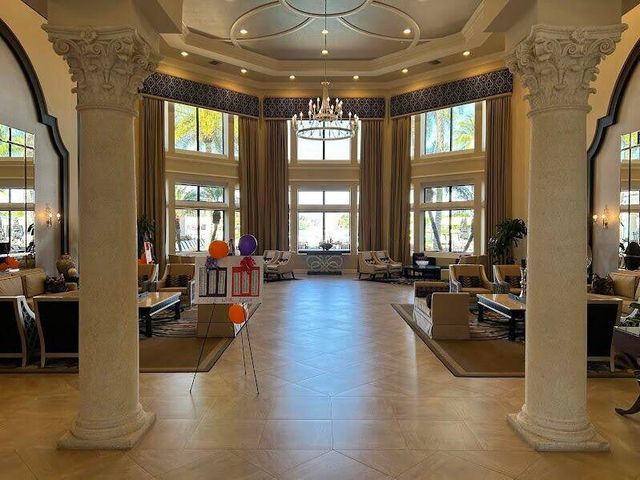 7803 Sundial Harbor Pt., Lake Worth, FL 33467