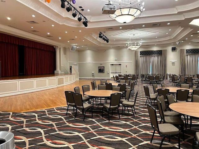 7803 Sundial Harbor Pt., Lake Worth, FL 33467