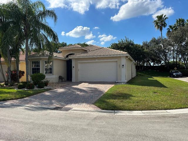 7803 Sundial Harbor Pt., Lake Worth, FL 33467