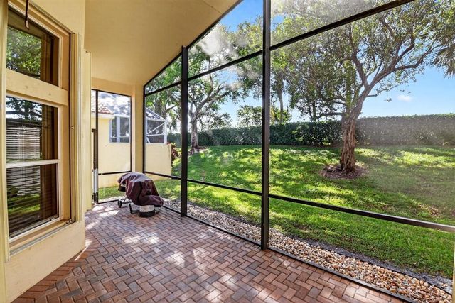 7803 Sundial Harbor Pt., Lake Worth, FL 33467