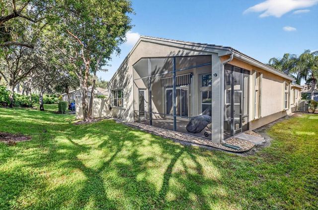 7803 Sundial Harbor Pt., Lake Worth, FL 33467