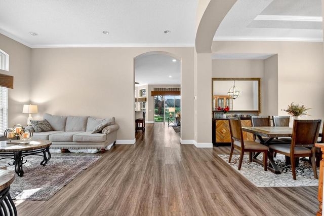 7803 Sundial Harbor Pt., Lake Worth, FL 33467