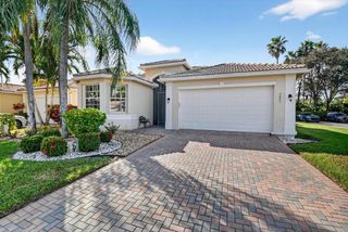 7803 Sundial Harbor Pt., Lake Worth, FL 33467