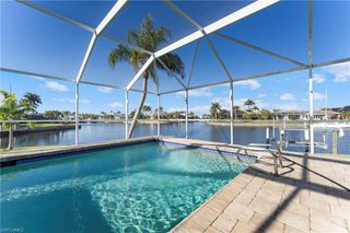 1230 Swan CT, Punta Gorda, FL 33950