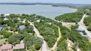 411 Buckhaven, Canyon Lake, TX 78133