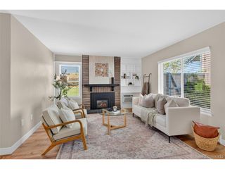 2419 S Worchester Ct A, Aurora, CO 80014