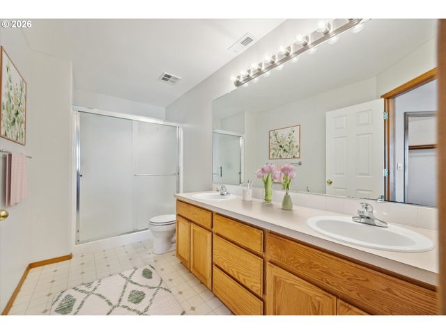 162 ALLI Ct, Gladstone, OR 97027