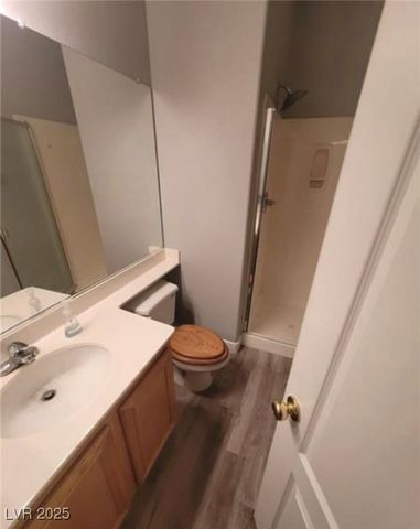 7349 Dolphine Crest Avenue, Las Vegas, NV 89129