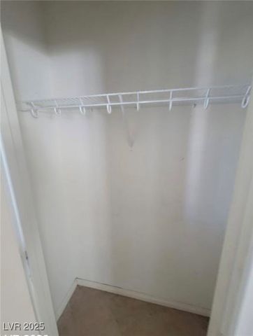 7349 Dolphine Crest Avenue, Las Vegas, NV 89129