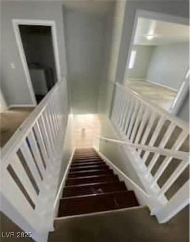 7349 Dolphine Crest Avenue, Las Vegas, NV 89129