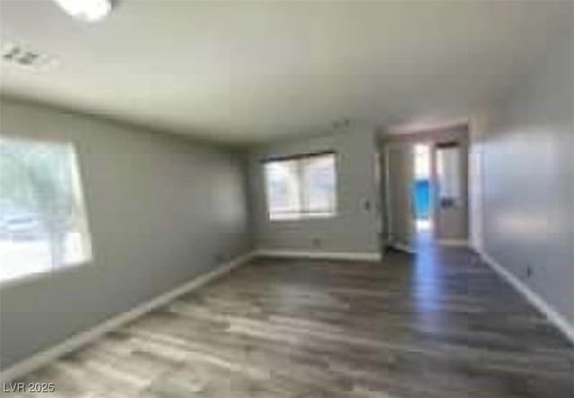 7349 Dolphine Crest Avenue, Las Vegas, NV 89129