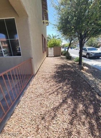 7349 Dolphine Crest Avenue, Las Vegas, NV 89129