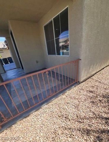 7349 Dolphine Crest Avenue, Las Vegas, NV 89129