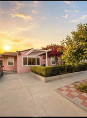 4228 Harlan, Baldwin Park, CA 91706