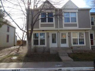 1811 S Quebec Way 48, Denver, CO 80231